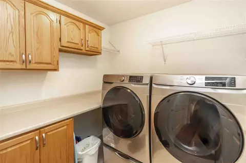 1013 Ann St, Waterloo, IA 50707 photo 18