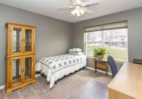 1013 Ann St, Waterloo, IA 50707 photo 17