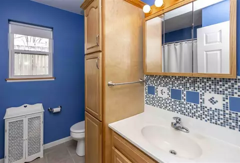 1013 Ann St, Waterloo, IA 50707 photo 16