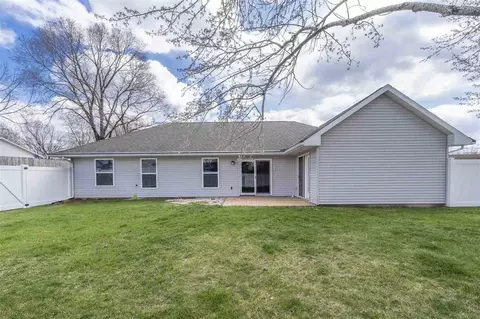 1013 Ann St, Waterloo, IA 50707 photo 20