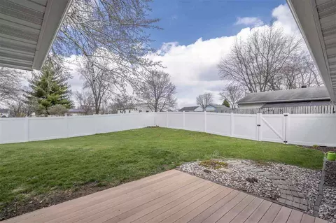1013 Ann St, Waterloo, IA 50707 photo 19