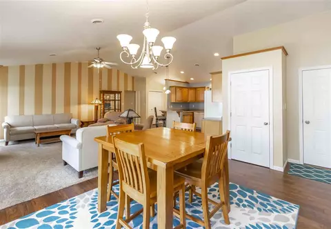 1013 Ann St, Waterloo, IA 50707 photo 11