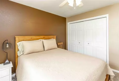 1013 Ann St, Waterloo, IA 50707 photo 15