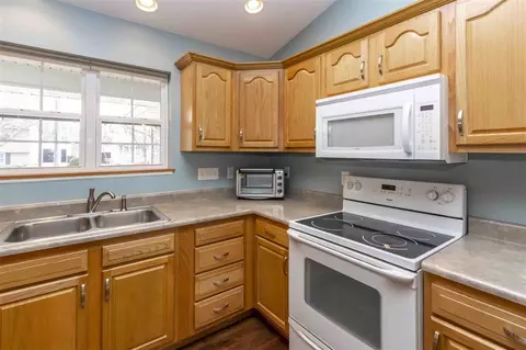 1013 Ann St, Waterloo, IA 50707 photo 7