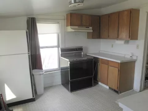 314 Maple St, Osage, IA 50461 photo 2