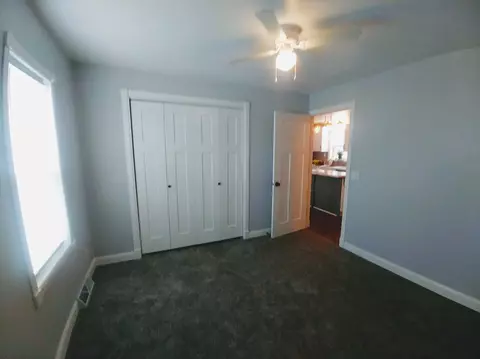 622 2nd St, Plainfield, IA 50666 photo 6