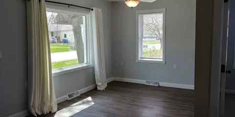 622 2nd St, Plainfield, IA 50666 photo 8