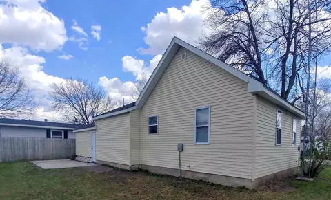 622 2nd St, Plainfield, IA 50666 photo 10