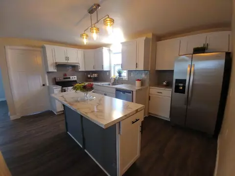 622 2nd St, Plainfield, IA 50666 photo 2