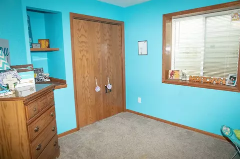 1734 Robin Rd, Waterloo, IA 50701 photo 26