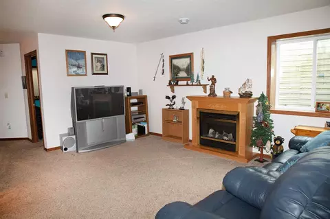 1734 Robin Rd, Waterloo, IA 50701 photo 20