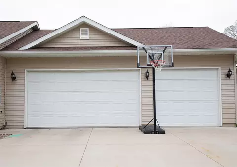 1734 Robin Rd, Waterloo, IA 50701 photo 28