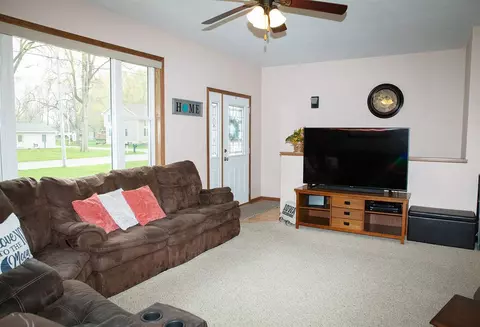 1734 Robin Rd, Waterloo, IA 50701 photo 17
