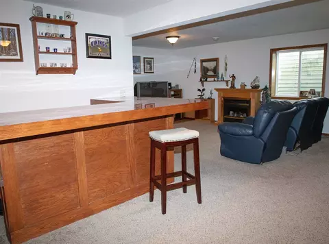 1734 Robin Rd, Waterloo, IA 50701 photo 23