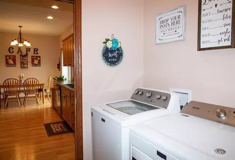 1734 Robin Rd, Waterloo, IA 50701 photo 10