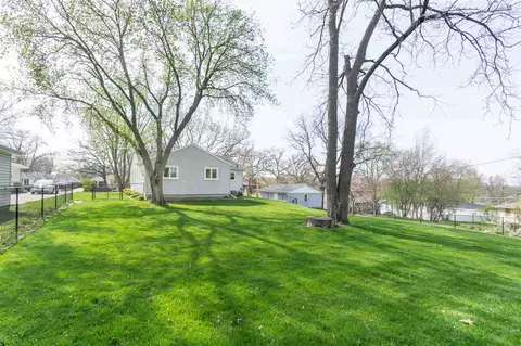 131 Letsch Rd, Waterloo, IA 50701 photo 17