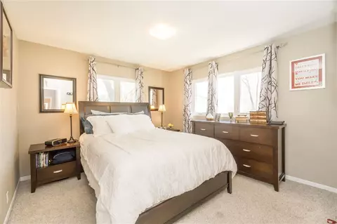 131 Letsch Rd, Waterloo, IA 50701 photo 11