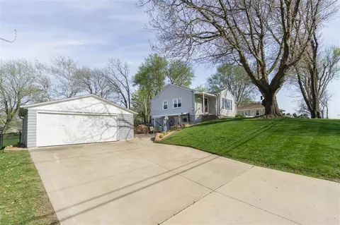 131 Letsch Rd, Waterloo, IA 50701 photo 18