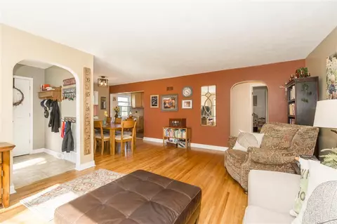 131 Letsch Rd, Waterloo, IA 50701 photo 7
