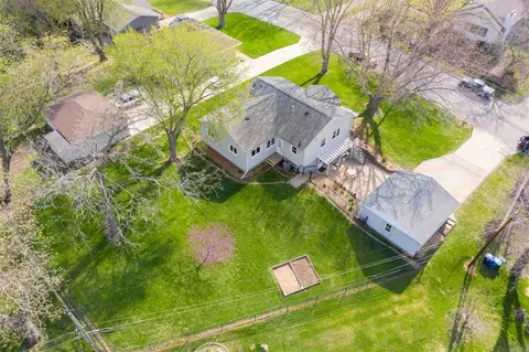 131 Letsch Rd, Waterloo, IA 50701 photo 19
