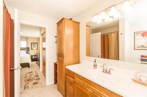 131 Letsch Rd, Waterloo, IA 50701 photo 13