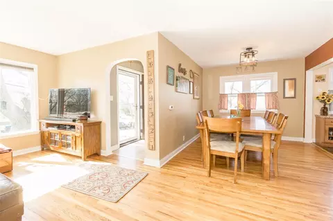 131 Letsch Rd, Waterloo, IA 50701 photo 6