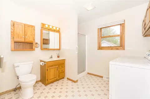 432 E 2nd, Readlyn, IA 50668 photo 17