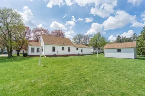 432 E 2nd, Readlyn, IA 50668 photo 21