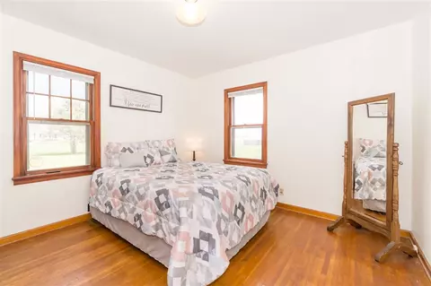 432 E 2nd, Readlyn, IA 50668 photo 13