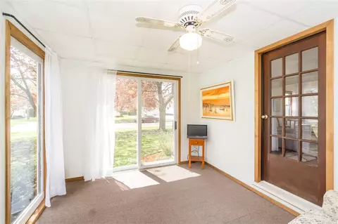 432 E 2nd, Readlyn, IA 50668 photo 12