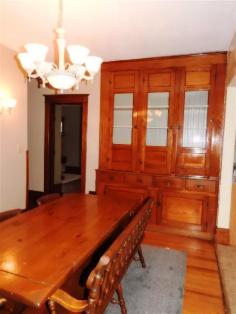 534 E 2nd St, Sumner, IA 50674 photo 6