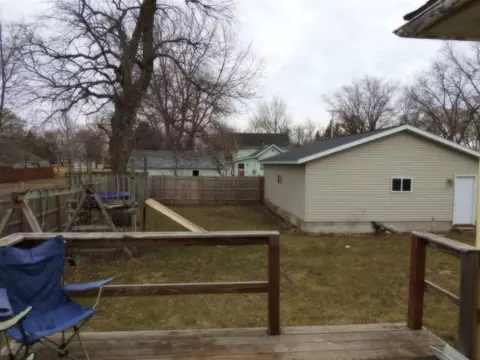 534 E 2nd St, Sumner, IA 50674 photo 19