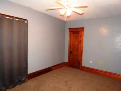 534 E 2nd St, Sumner, IA 50674 photo 15