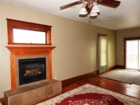 534 E 2nd St, Sumner, IA 50674 photo 7