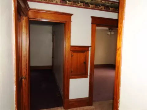 534 E 2nd St, Sumner, IA 50674 photo 17