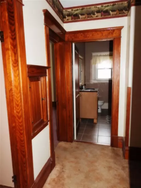 534 E 2nd St, Sumner, IA 50674 photo 10