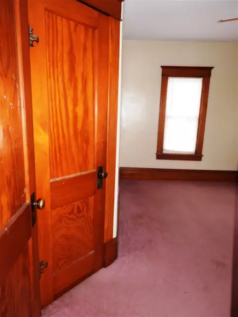 534 E 2nd St, Sumner, IA 50674 photo 16