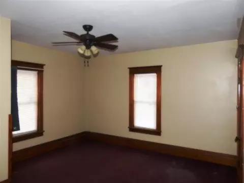534 E 2nd St, Sumner, IA 50674 photo 14