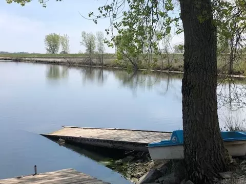 1371 Wren Ave, Hampton, IA 50441 photo 3