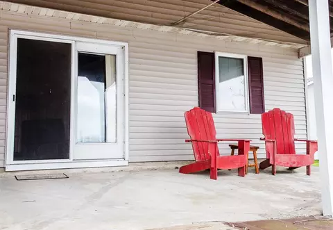 1371 Wren Ave, Hampton, IA 50441 photo 17