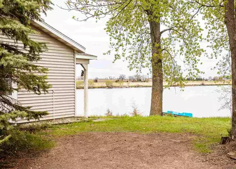 1371 Wren Ave, Hampton, IA 50441 photo 14