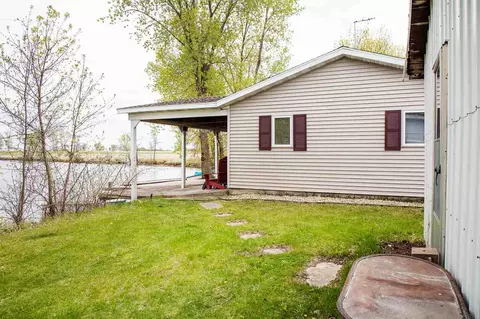 1371 Wren Ave, Hampton, IA 50441 photo 16