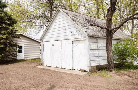 1371 Wren Ave, Hampton, IA 50441 photo 18