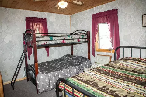 1371 Wren Ave, Hampton, IA 50441 photo 27
