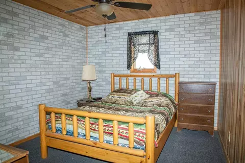 1371 Wren Ave, Hampton, IA 50441 photo 26
