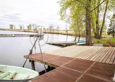 1371 Wren Ave, Hampton, IA 50441 photo 10