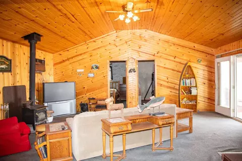 1371 Wren Ave, Hampton, IA 50441 photo 20