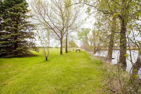 1371 Wren Ave, Hampton, IA 50441 photo 15