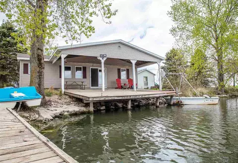 1371 Wren Ave, Hampton, IA 50441 photo 8