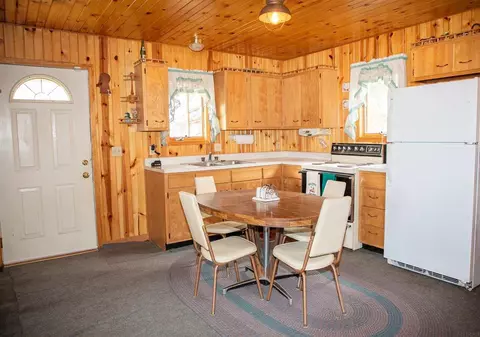 1371 Wren Ave, Hampton, IA 50441 photo 25